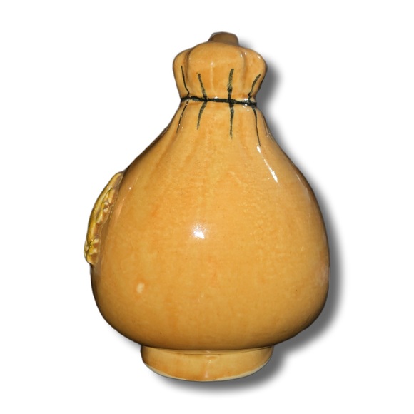 Vintage Kallstadter Saumagen carafe - Picture 4 of 6